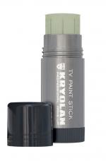 tv paint stick kryolan 092