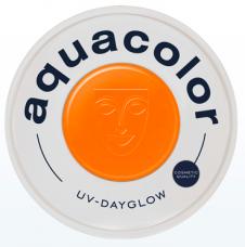 aquacolor uv-dayglow