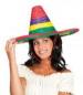 Chapeau Mexicain