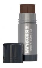 tv paint stick kryolan 102