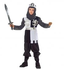 chevalier lancelot enfant