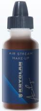 fard kryolan air stream matt 101