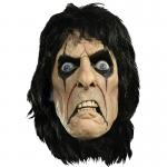 Masque Alice Cooper