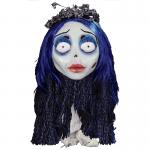 Masque Emilie Corpse Bride