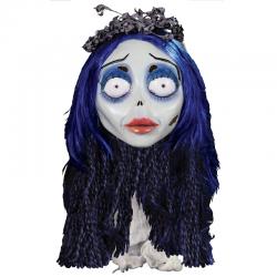 Masque Emilie Corpse Bride