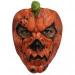 Masques Halloween & Horreur