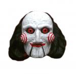 Masque Billy Puppet