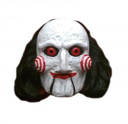 Masque Billy Puppet