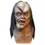 Masque Victor Crowley