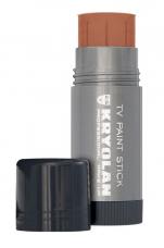 tv paint stick kryolan al