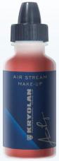 fard kryolan air stream matt ammaretto