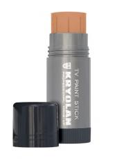 tv paint stick kryolan ob 2