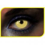 Lentilles Yellow 