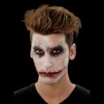 Déguisements Maquillage Joker Halloween