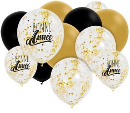 assortiment-ballons-bonne-annee