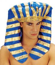 chapeau pharaon adulte