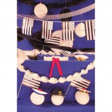 kit decorations bretagne