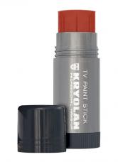 tv paint stick kryolan 075