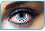Lentilles Fantaisie Naruto