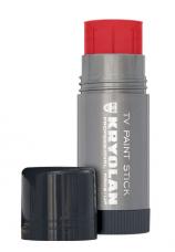 tv paint stick kryolan 078