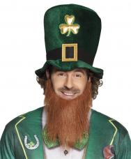 chapeau leprechaun