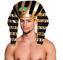 Masque Toutankhamon