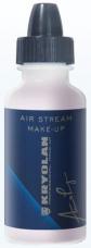 fard kryolan air stream matt orchid