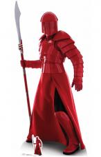 figurine geante praetorian guard