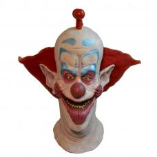 masque slim clown