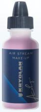 fard kryolan air stream matt royal orchid