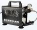 Equipement Airbrush