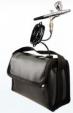 Equipement Airbrush