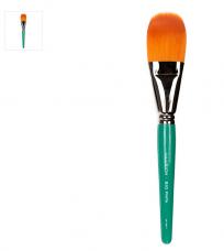 pinceau illusion big papa brush