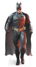 figurine geante batman