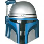 Masque Jango Fett Star Wars