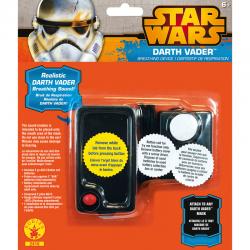 Kit Enfant Sonore de Respiration Dark Vador
