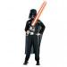 Déguisements Star Wars Enfant