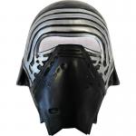 Masque Kylo Ren Enfant