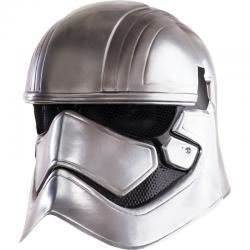 Masque Captain Phasma