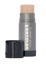 tv paint stick kryolan 072