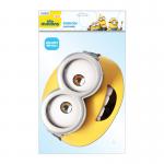 Masque Minion Bob pour adulte