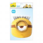 Masque Minion Egyptian pour adulte