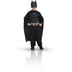 Déguisement Batman enfant pas cher