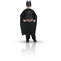 Déguisement Batman enfant pas cher