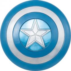Bouclier Captain America