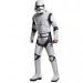 Déguisement Star Wars adulte