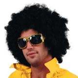 articles de fêtes pour année disco