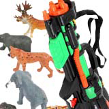 jeux-cadeaux-jouets-kermesse