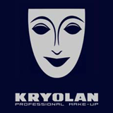 Maquillage professionnel Kryolan