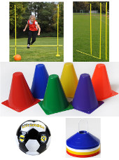 Matériel Sportif